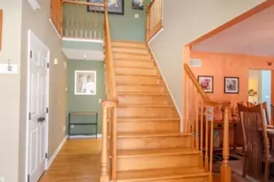 6 Meadow Lake Dr, Hardwick Township, NJ 07825 - Photo 21