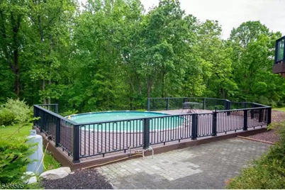 6 Meadow Lake Dr, Hardwick Township, NJ 07825 - Photo 37