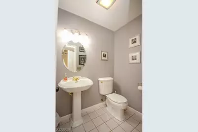 6 Meadow Lake Dr, Hardwick Township, NJ 07825 - Photo 19