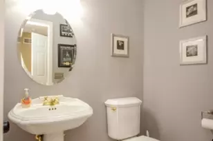 6 Meadow Lake Dr, Hardwick Township, NJ 07825 - Photo 19
