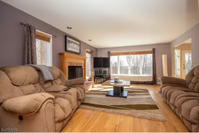 6 Meadow Lake Dr, Hardwick Township, NJ 07825 - Photo 9