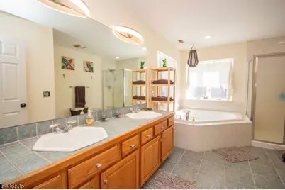6 Meadow Lake Dr, Hardwick Township, NJ 07825 - Photo 29