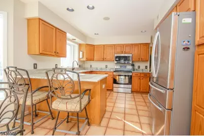 6 Meadow Lake Dr, Hardwick Township, NJ 07825 - Photo 13