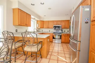 6 Meadow Lake Dr, Hardwick Township, NJ 07825 - Photo 13