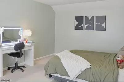 6 Andre Ct, Hardyston Township, NJ 07416 - Photo 23