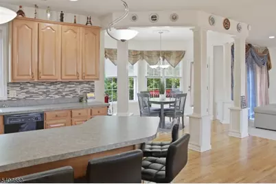 6 Andre Ct, Hardyston Township, NJ 07416 - Photo 11