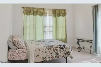 6 Andre Ct, Hardyston Township, NJ 07416 - Photo 21