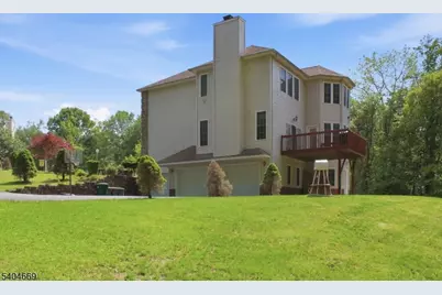 6 Andre Ct, Hardyston Township, NJ 07416 - Photo 3