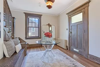53 Bowdoin St, Maplewood, NJ 07040 - Photo 3