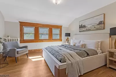 53 Bowdoin St, Maplewood, NJ 07040 - Photo 27