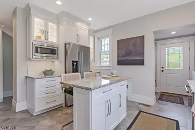 53 Bowdoin St, Maplewood, NJ 07040 - Photo 15