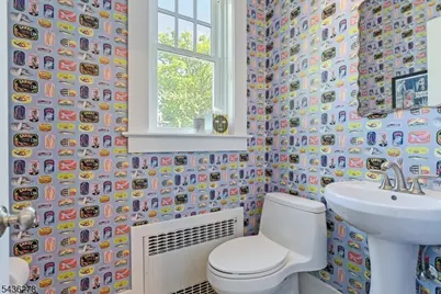 53 Bowdoin St, Maplewood, NJ 07040 - Photo 19