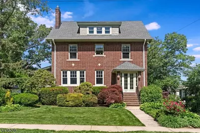 53 Bowdoin St, Maplewood, NJ 07040 - Photo 1