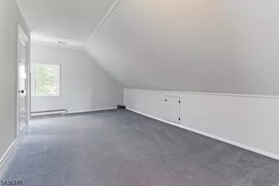 53 Bowdoin St, Maplewood, NJ 07040 - Photo 29