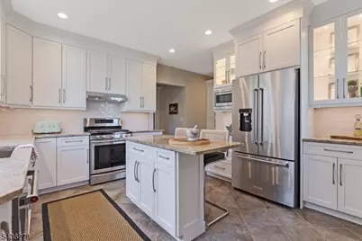53 Bowdoin St, Maplewood, NJ 07040 - Photo 13