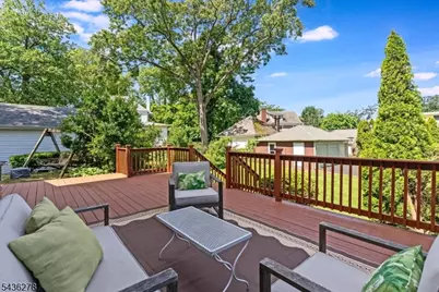 53 Bowdoin St, Maplewood, NJ 07040 - Photo 31