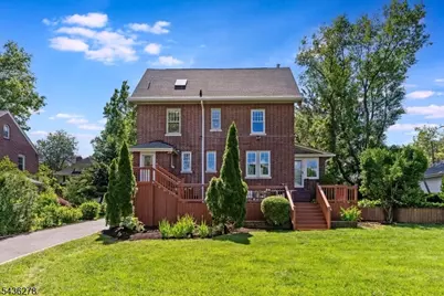 53 Bowdoin St, Maplewood, NJ 07040 - Photo 35