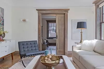 53 Bowdoin St, Maplewood, NJ 07040 - Photo 9