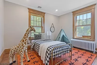 53 Bowdoin St, Maplewood, NJ 07040 - Photo 23