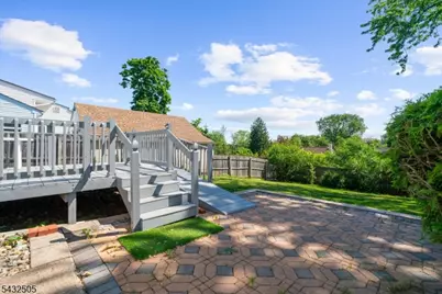34 Allen St, Flemington, NJ 08822 - Photo 31