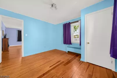 34 Allen St, Flemington, NJ 08822 - Photo 13