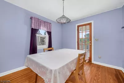 34 Allen St, Flemington, NJ 08822 - Photo 9