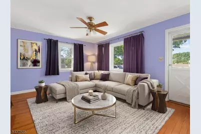 34 Allen St, Flemington, NJ 08822 - Photo 5