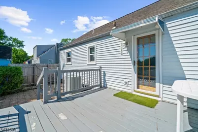 34 Allen St, Flemington, NJ 08822 - Photo 27