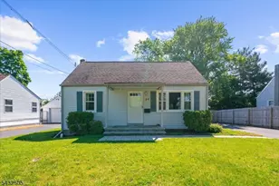 34 Allen St, Flemington, NJ 08822 - Photo 1