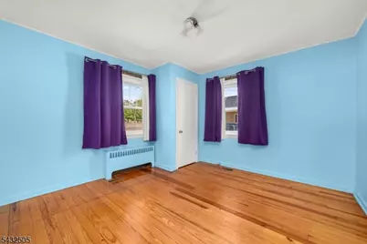 34 Allen St, Flemington, NJ 08822 - Photo 11