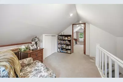 8 Ivan Rd, West Milford, NJ 07480 - Photo 21