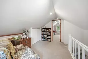 8 Ivan Rd, West Milford, NJ 07480 - Photo 21