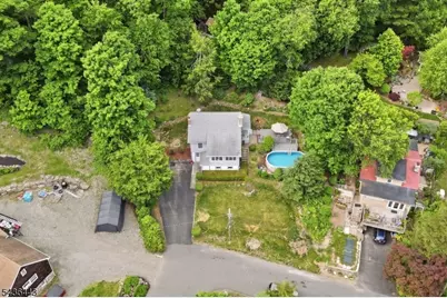 8 Ivan Rd, West Milford, NJ 07480 - Photo 35