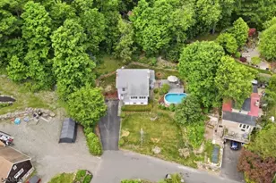 8 Ivan Rd, West Milford, NJ 07480 - Photo 35