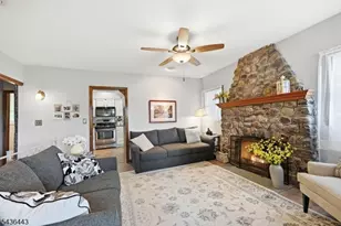 8 Ivan Rd, West Milford, NJ 07480 - Photo 7