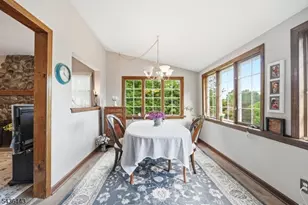 8 Ivan Rd, West Milford, NJ 07480 - Photo 11