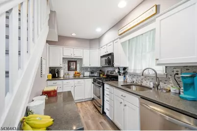 8 Ivan Rd, West Milford, NJ 07480 - Photo 15