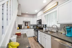 8 Ivan Rd, West Milford, NJ 07480 - Photo 15