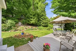 8 Ivan Rd, West Milford, NJ 07480 - Photo 27