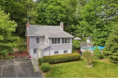 8 Ivan Rd, West Milford, NJ 07480 - Photo 1