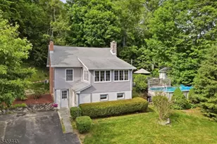 8 Ivan Rd, West Milford, NJ 07480 - Photo 1