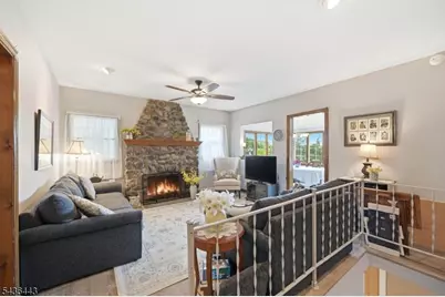 8 Ivan Rd, West Milford, NJ 07480 - Photo 5