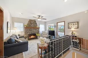 8 Ivan Rd, West Milford, NJ 07480 - Photo 5