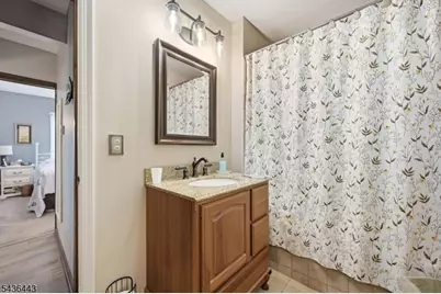8 Ivan Rd, West Milford, NJ 07480 - Photo 19