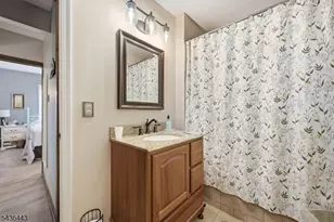8 Ivan Rd, West Milford, NJ 07480 - Photo 19