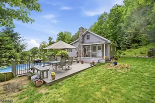 8 Ivan Rd, West Milford, NJ 07480 - Photo 31