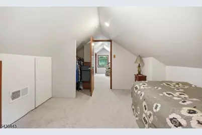 8 Ivan Rd, West Milford, NJ 07480 - Photo 23