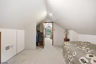 8 Ivan Rd, West Milford, NJ 07480 - Photo 23