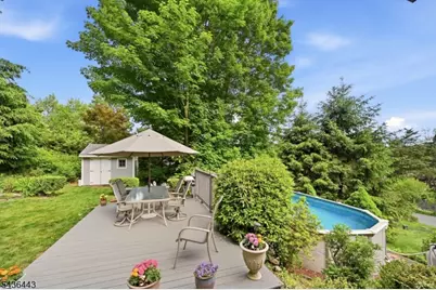 8 Ivan Rd, West Milford, NJ 07480 - Photo 29