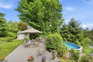 8 Ivan Rd, West Milford, NJ 07480 - Photo 29